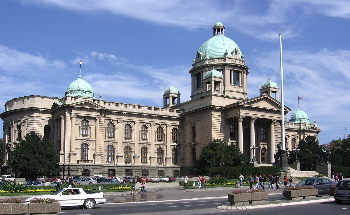 1200px-belgrad2006parlament.jpg