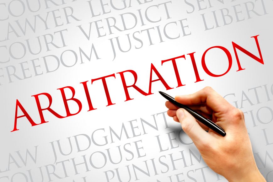 arbitration-870x580.jpg