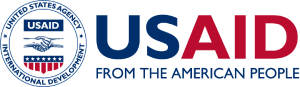 usaid