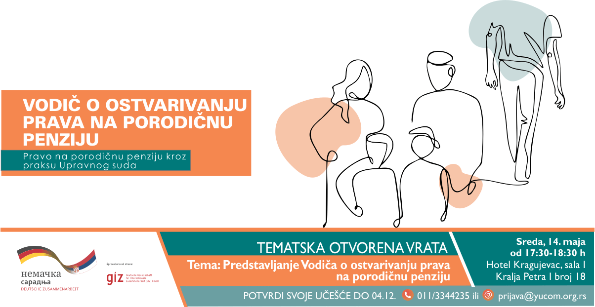 baner-giz-penzija-min.png