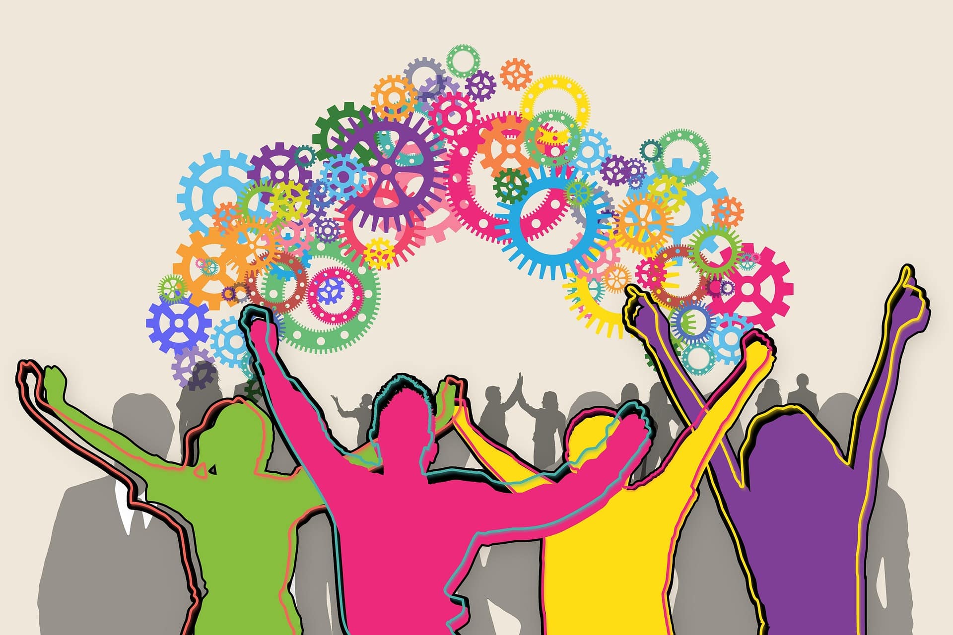 collaboration-75639501920-min.jpg