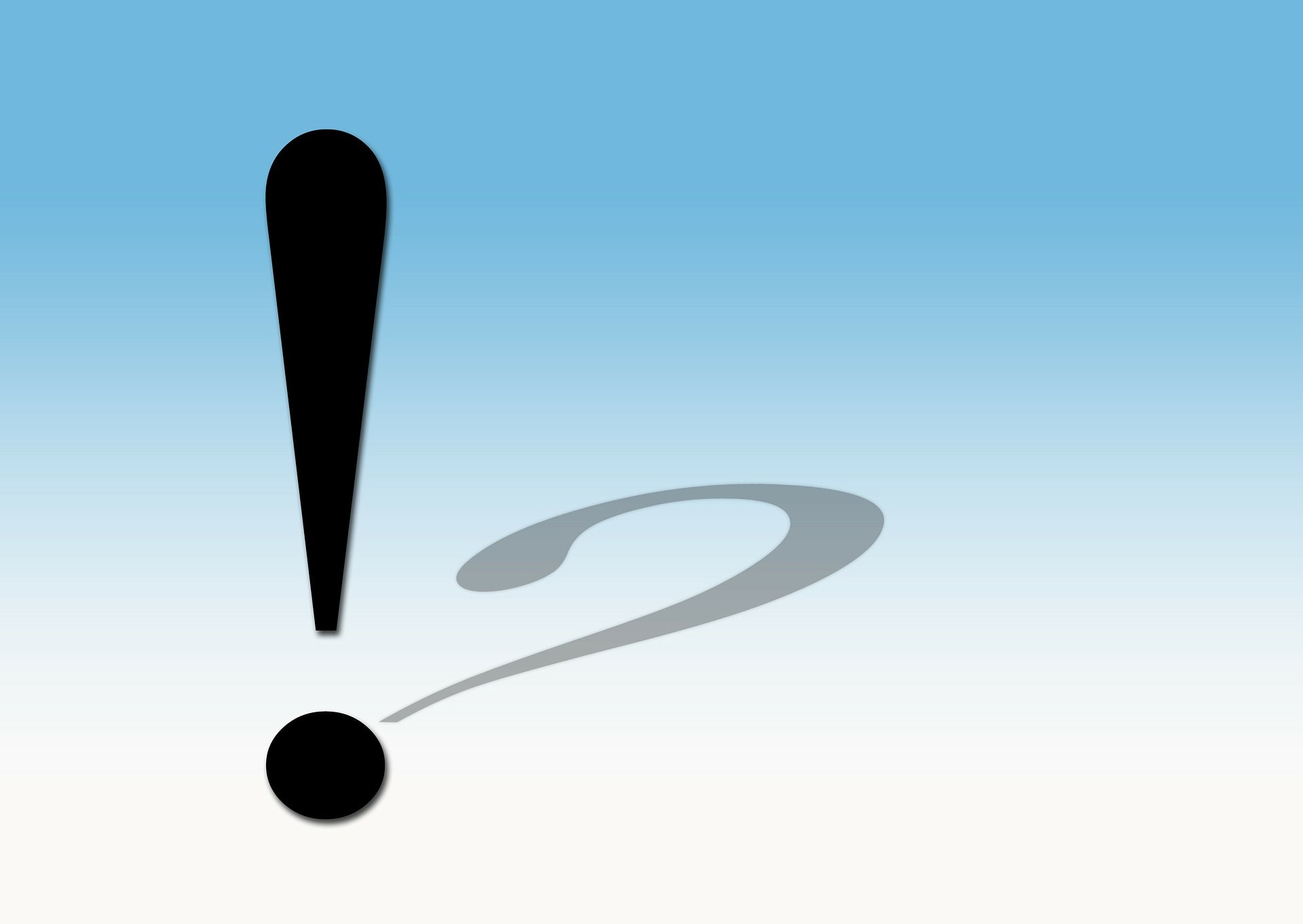 exclamation-mark-640501920-min.jpg