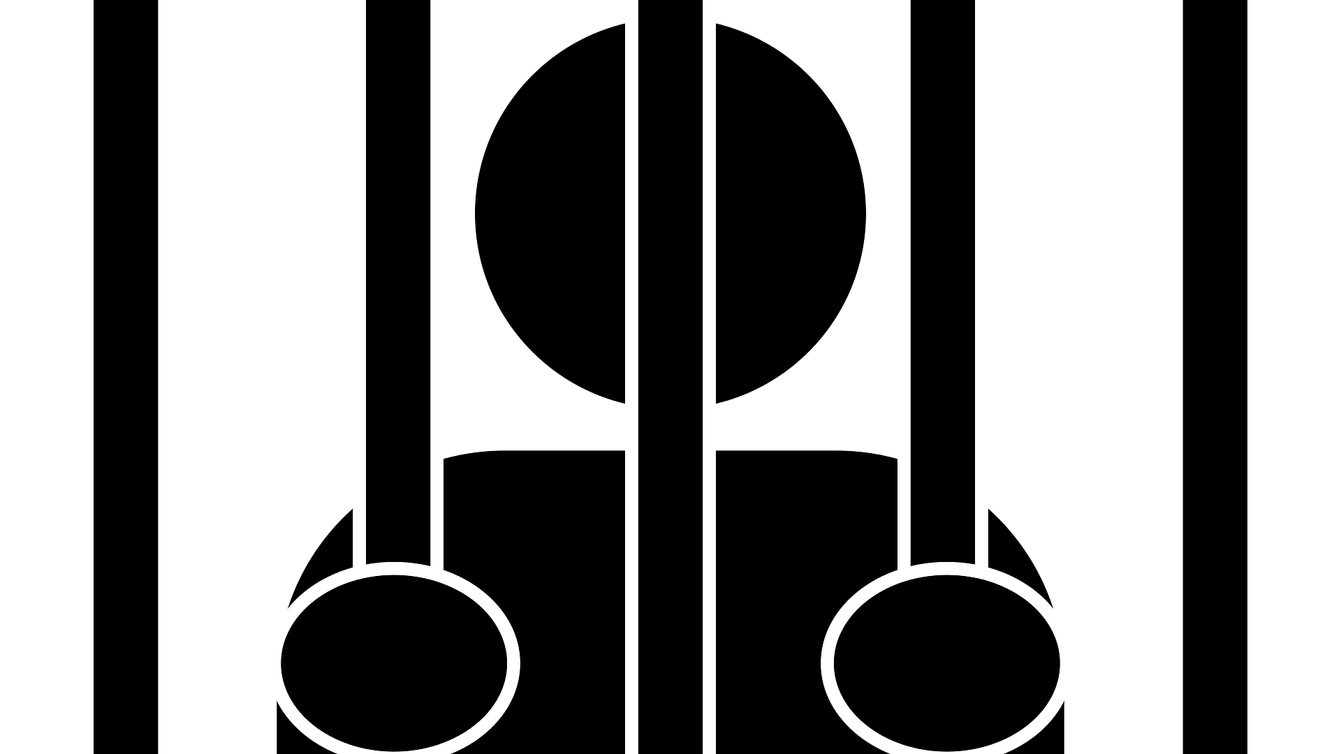 icon-20719651920-crop.png