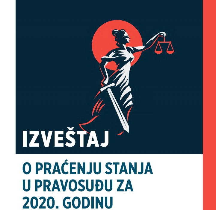 izvestaj-o-pracenju.png