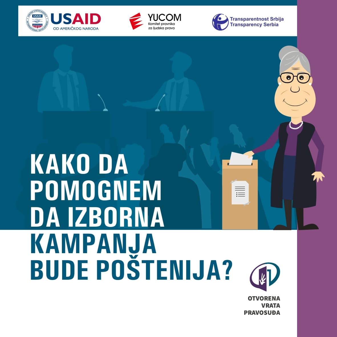 kako-da-pomognem-da-izborna-kampanja-bude-postenijaremovedpage-0001-min.jpg