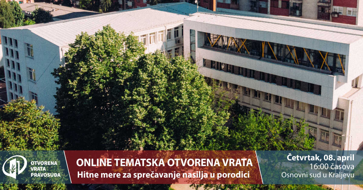 kraljevo-online-02-min.jpg