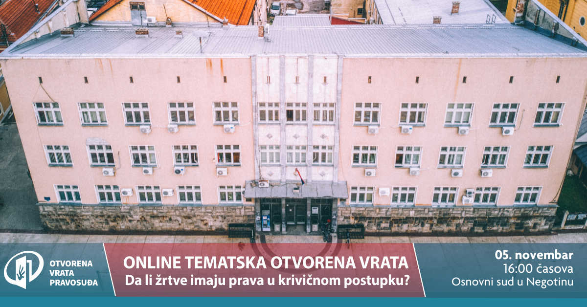negotin-online.jpg