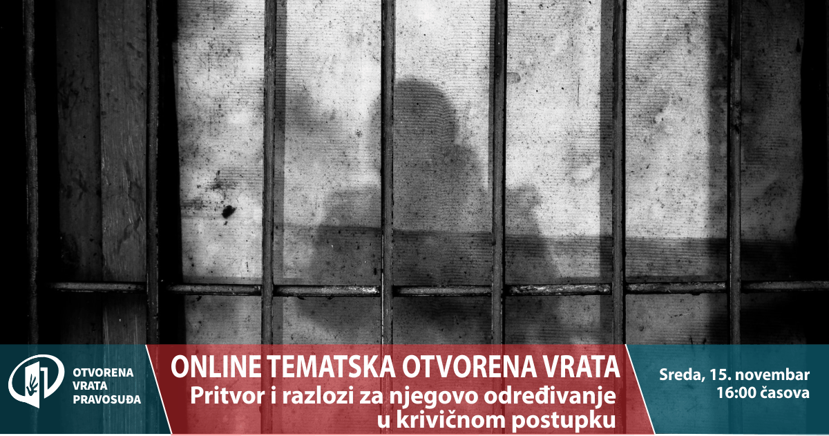 online-pritvor-i-kriv-postupak.png