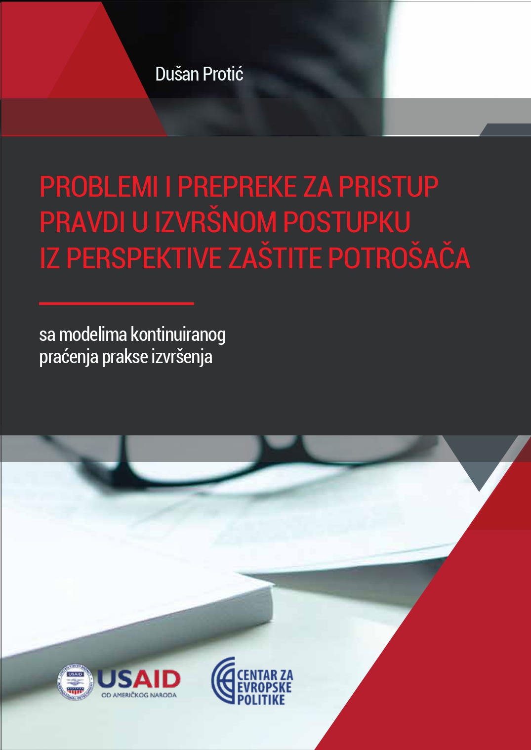 problemi-i-prepreke-za-pristup-pravdi-u-izvrsnom-postupku-iz-perspektive-zastite-potrosacaremovedpage-0001.jpg