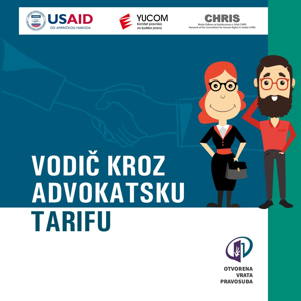 vodic-kroz-advokatsku-tarifuremovedpage-0001-min.jpg