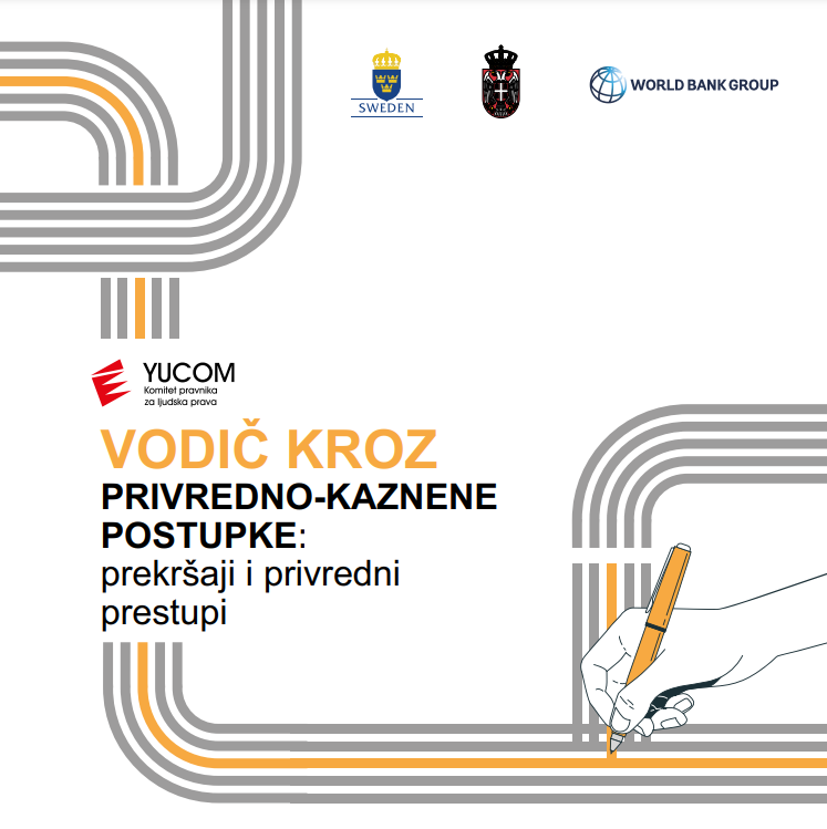 vodic-kroz-privredno-kaznene-postupke-prekrsaji-i-privredni-prestupi.png