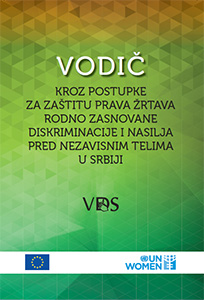 vodic-vds.jpg