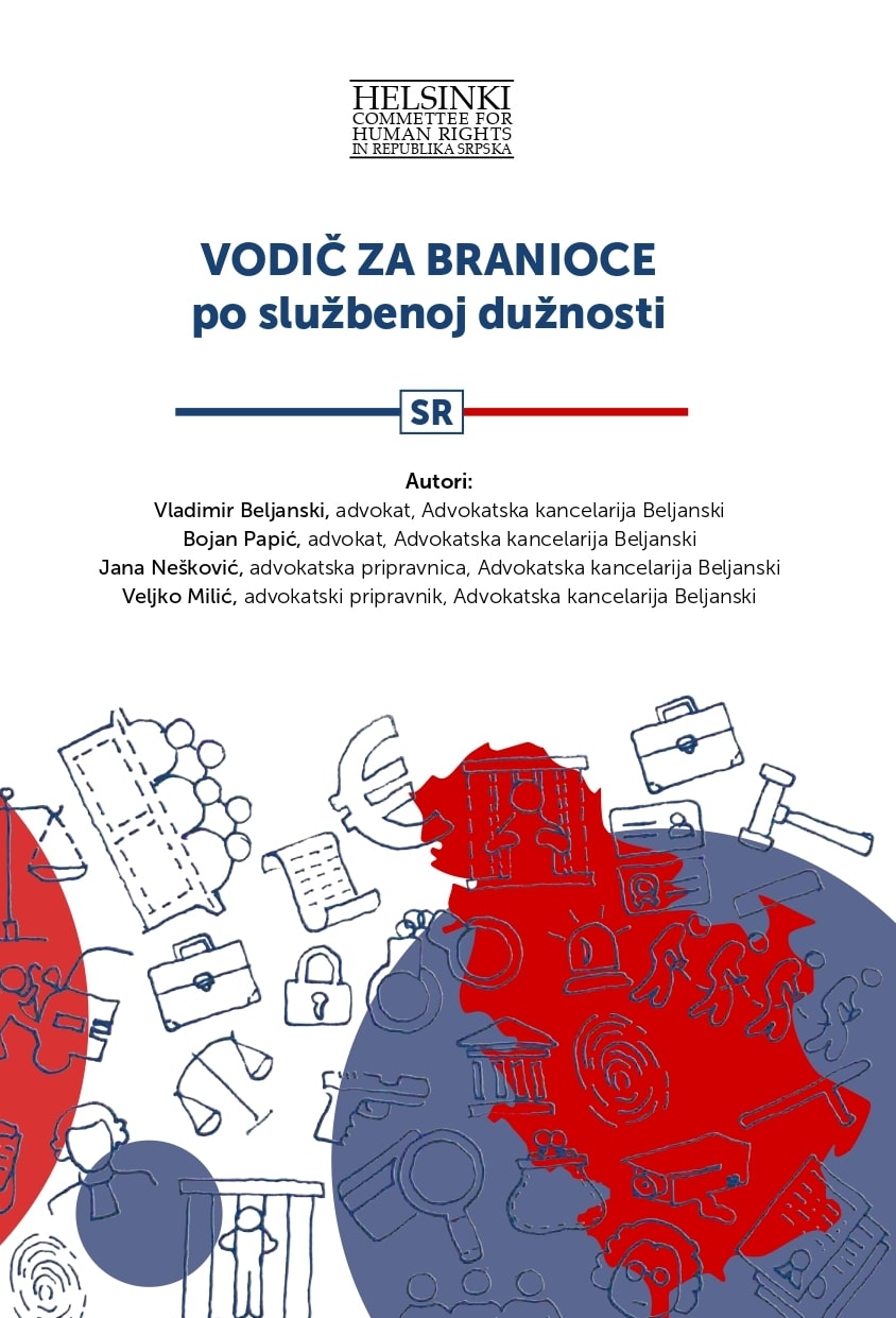 vodic-za-branioce-po-sluzbenoj-duznosti-pages-deletedpage-0001-1-min.jpg