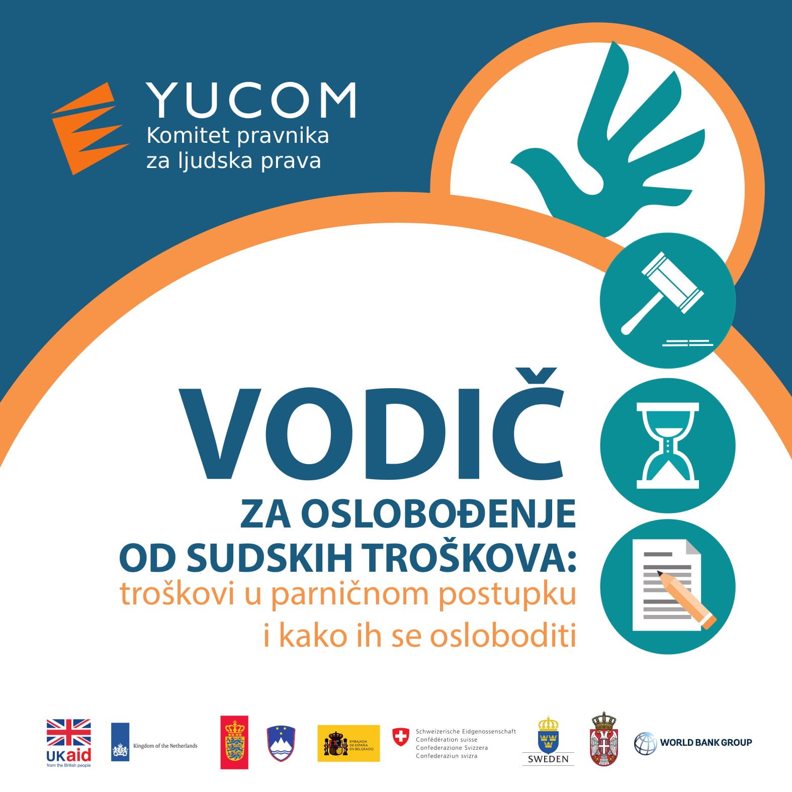 vodic-za-oslobodjenje-od-sudskih-troskovaremoved-1.jpg