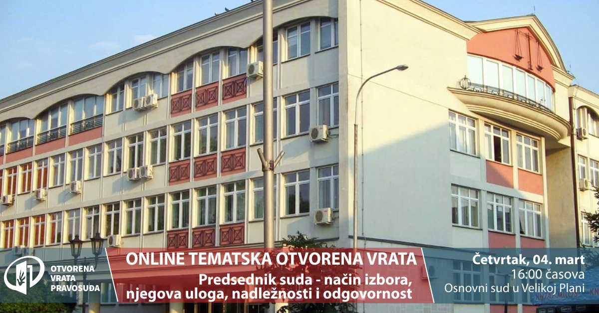vp-online-bolja-slika-min.jpg