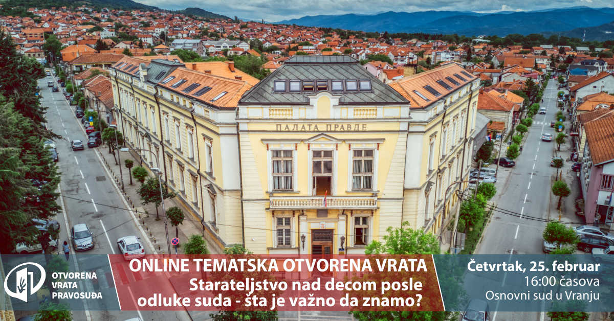 vranje-online.jpg